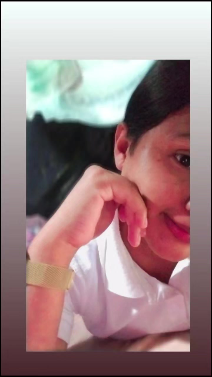 @💜..... 💜 ........