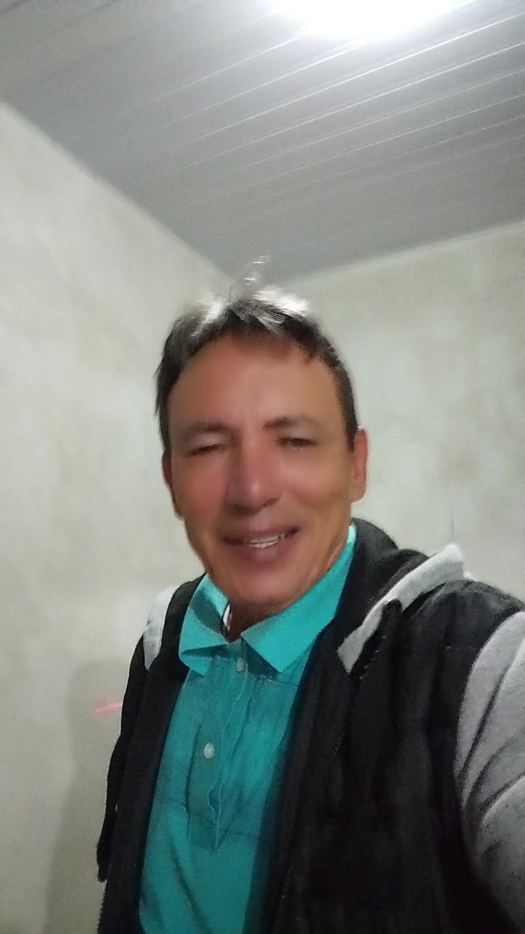 @Jo&atilde;o Cordeiro humor e Dublag..