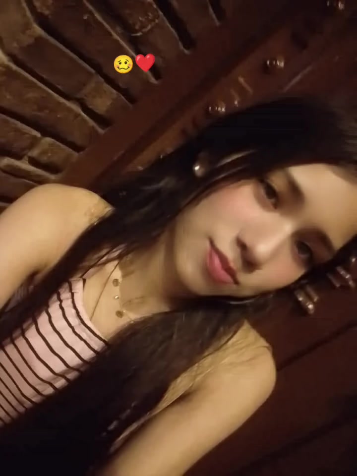 @NATTY ♡♡♡