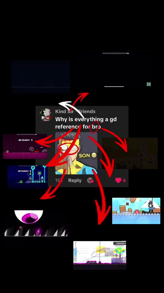 @Ciero - ToxicRick 🧪🧪✅❎♻️🤢🔋