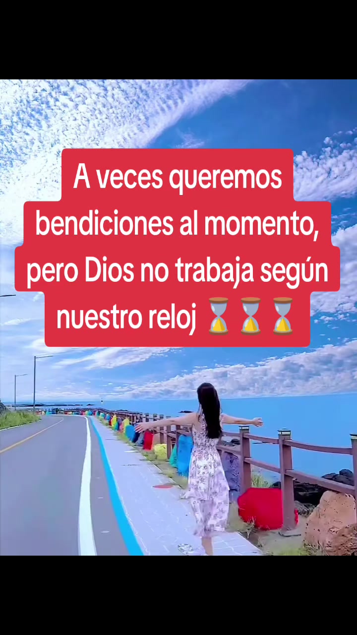 @Mery salud y reflexiones