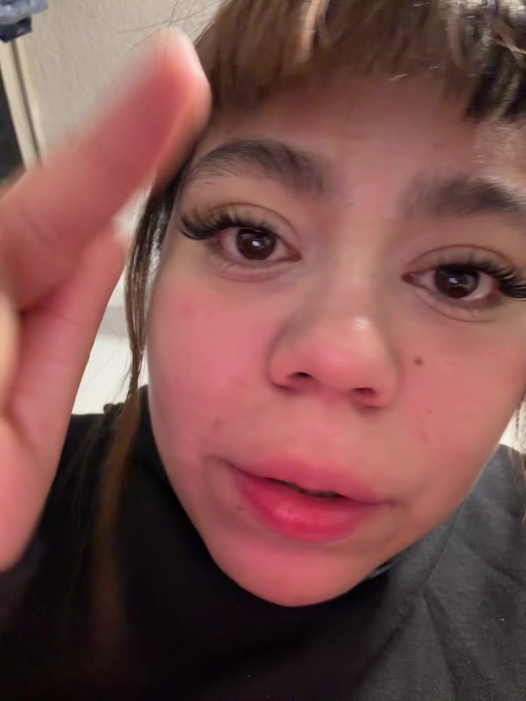 @Dimemamiporfavor