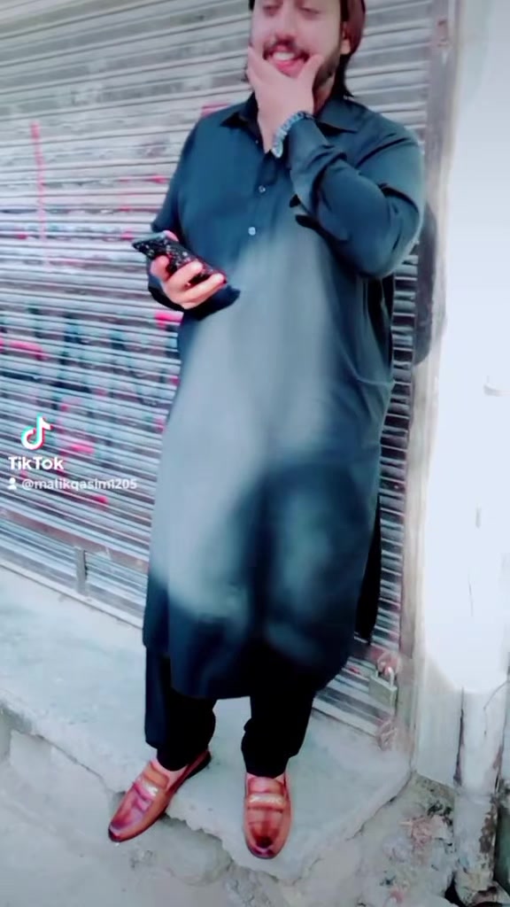 @Qasim malik