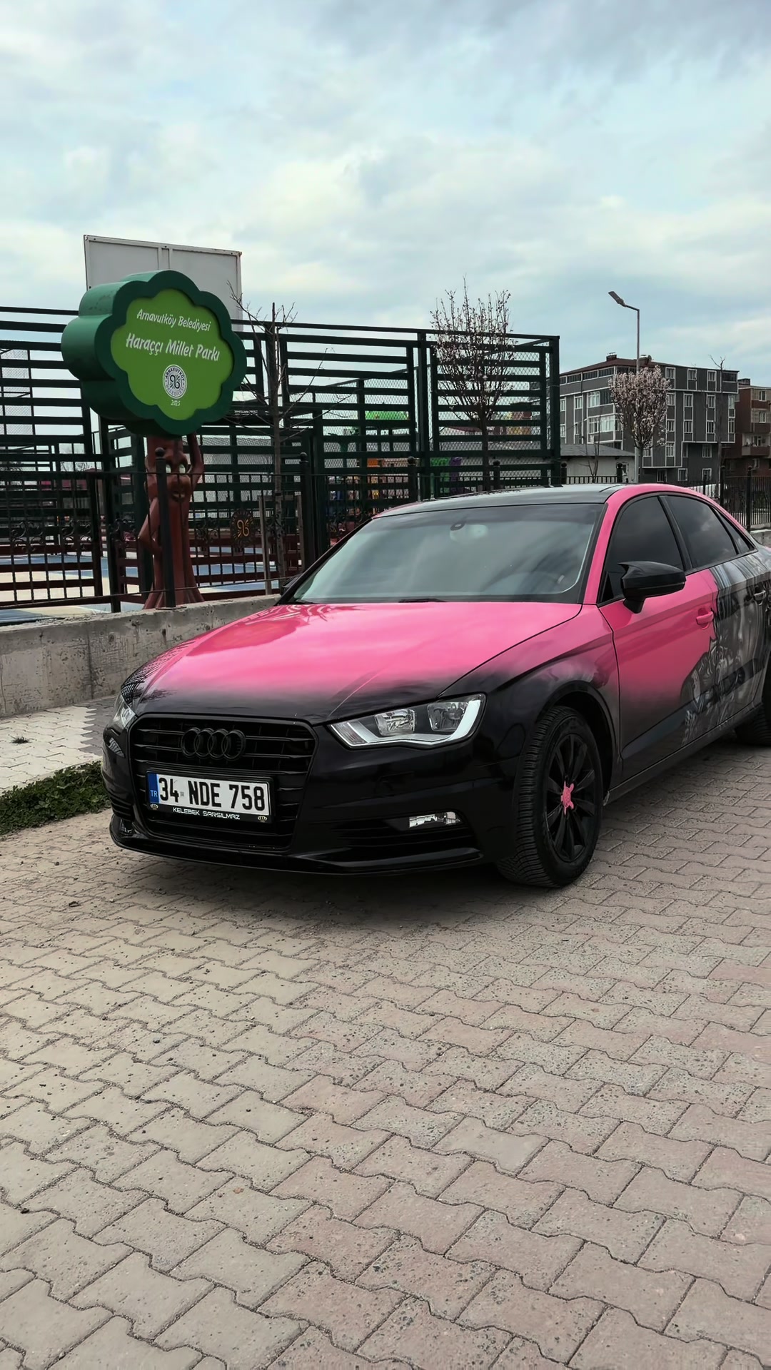 @kelebeksarslmaz34