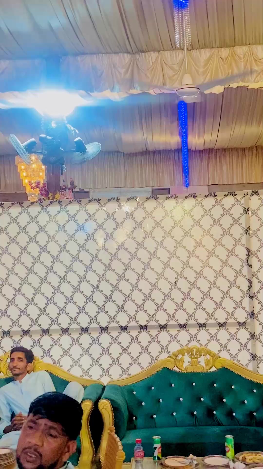 @Shahzad_Ansari official 380✅