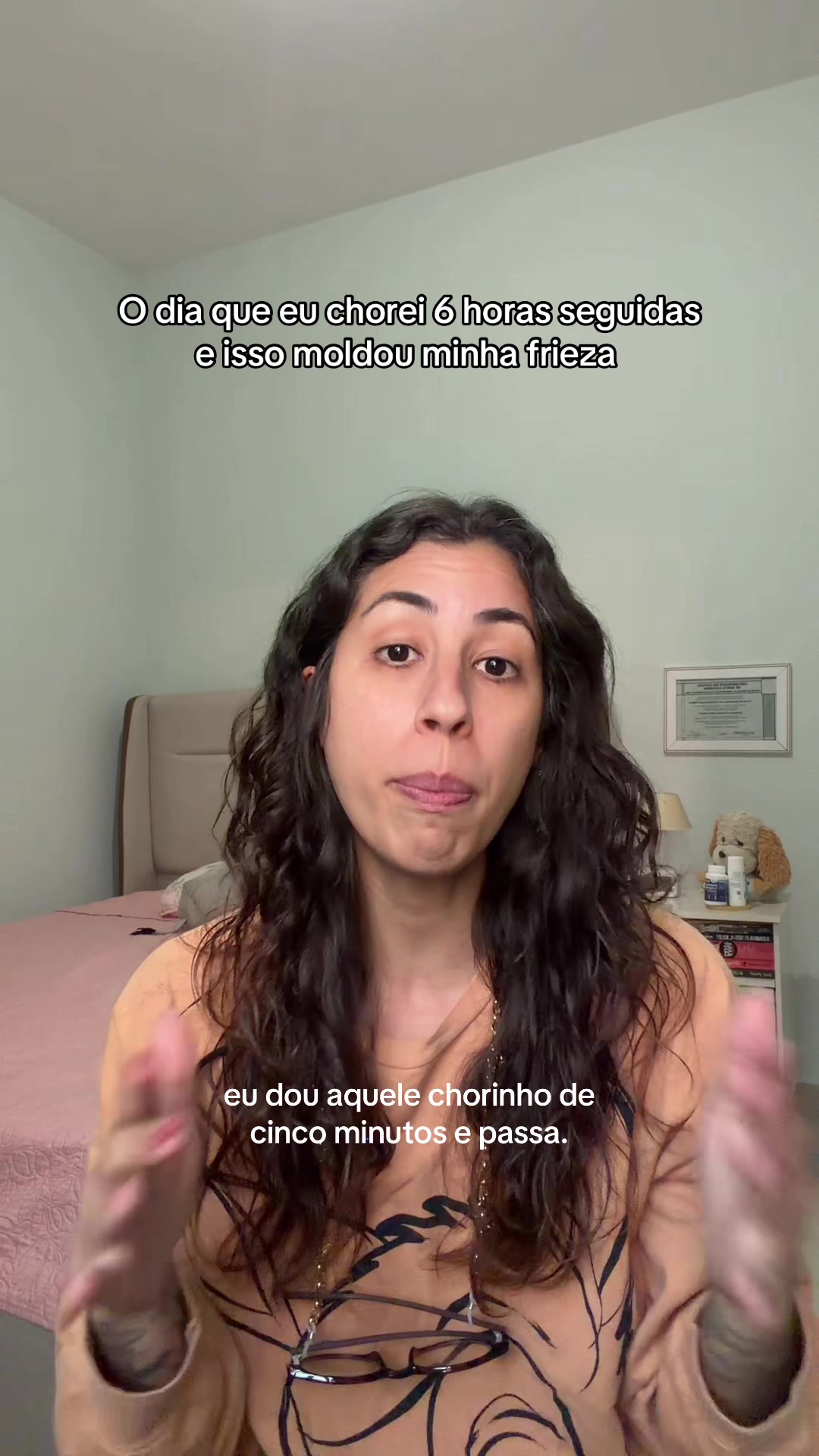 @Barbra