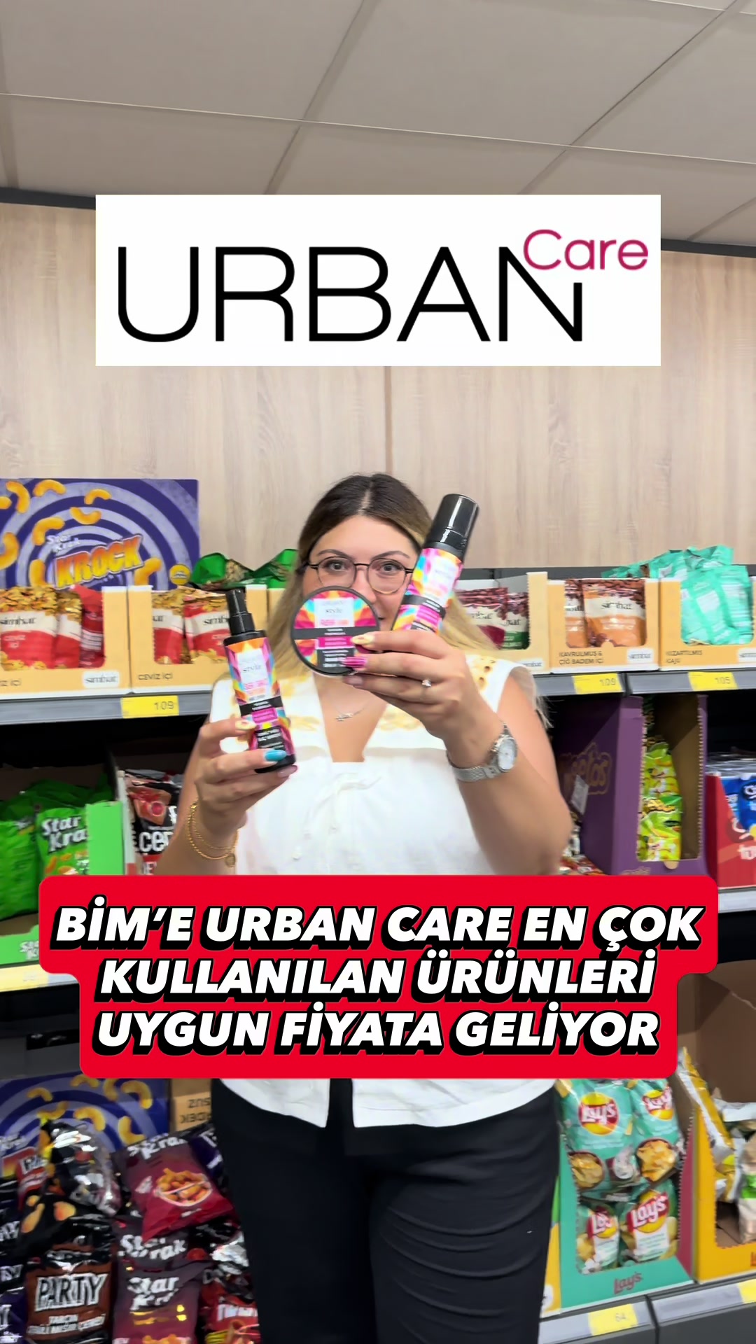 @indirimkizkardesler
