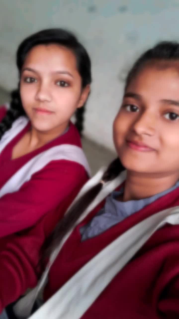@👑Mamta Mahour👑