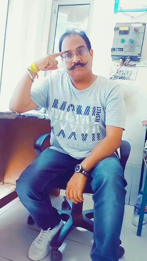 @preet khela