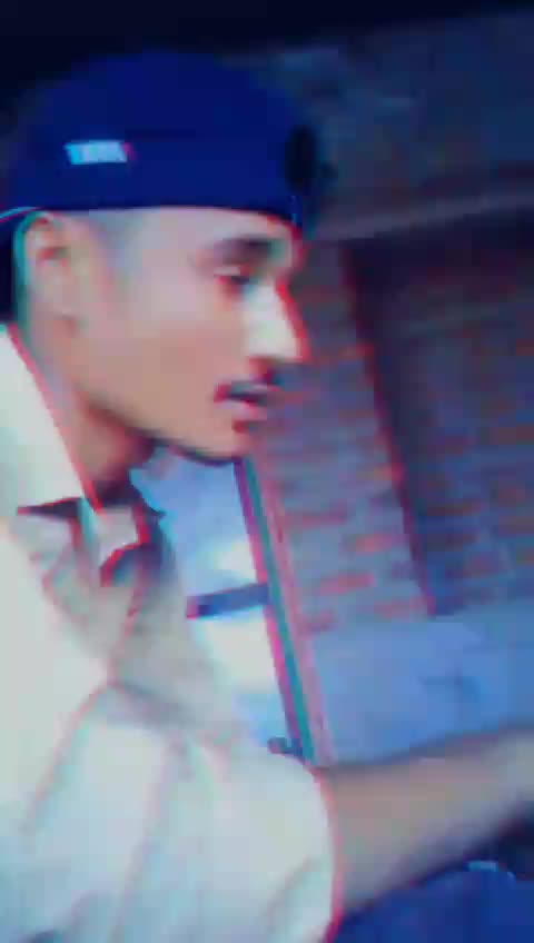 @kapoorkohli1997
