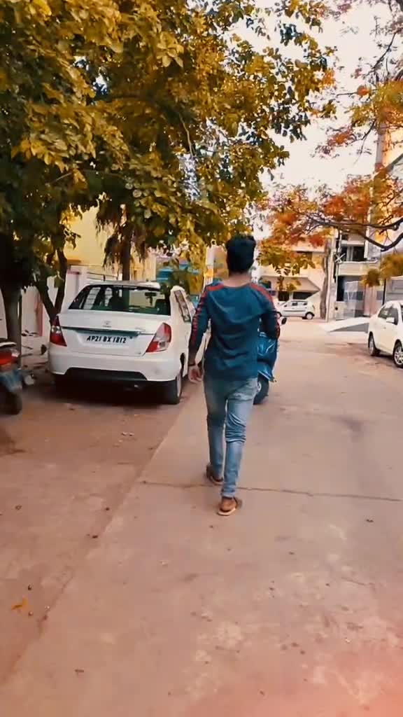@ch&oslash;t&uuml; 😍 😍 😍