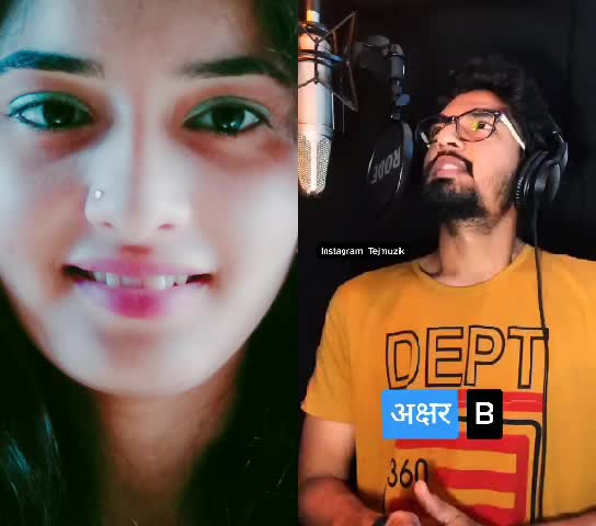 @Bhagyashree