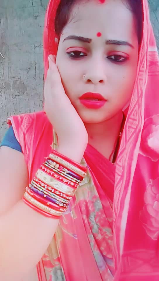 @dibani love chinu