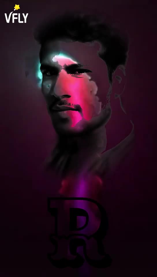 @Raj Kumar