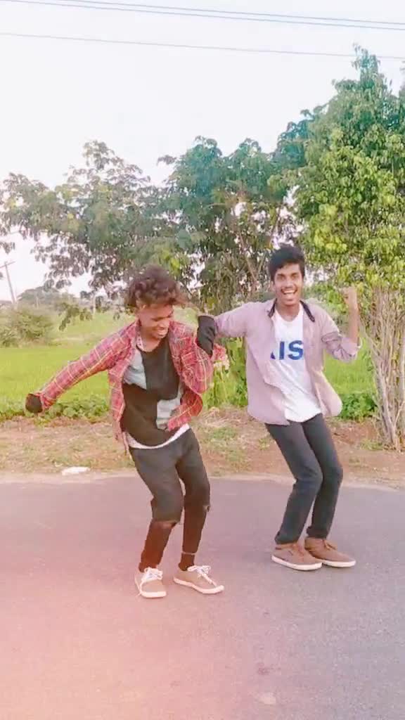@crazy boy jhon Dancer***