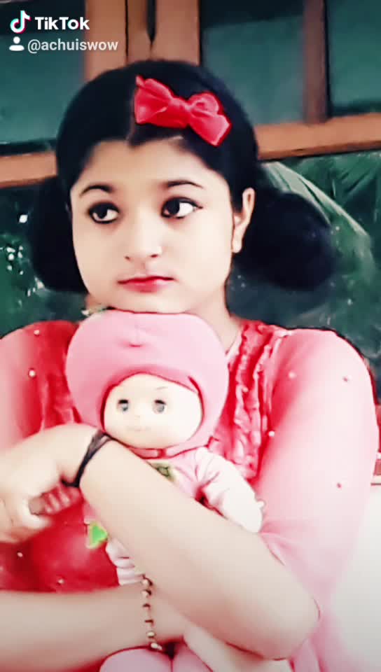 @It's Me Aswathy Sudhi❣