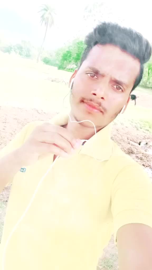 @rm.141