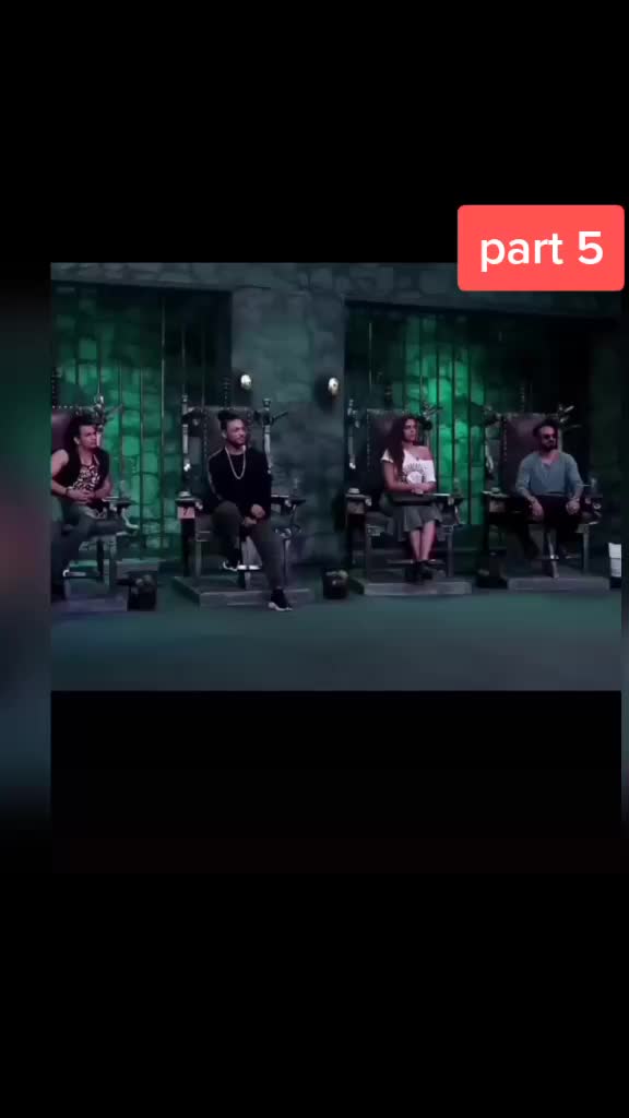 @✔️❣️©️hiranjib ❣️✔️