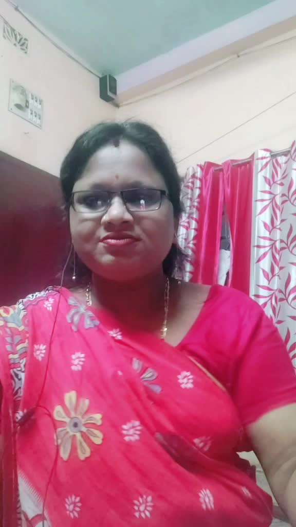 @Saswati Das