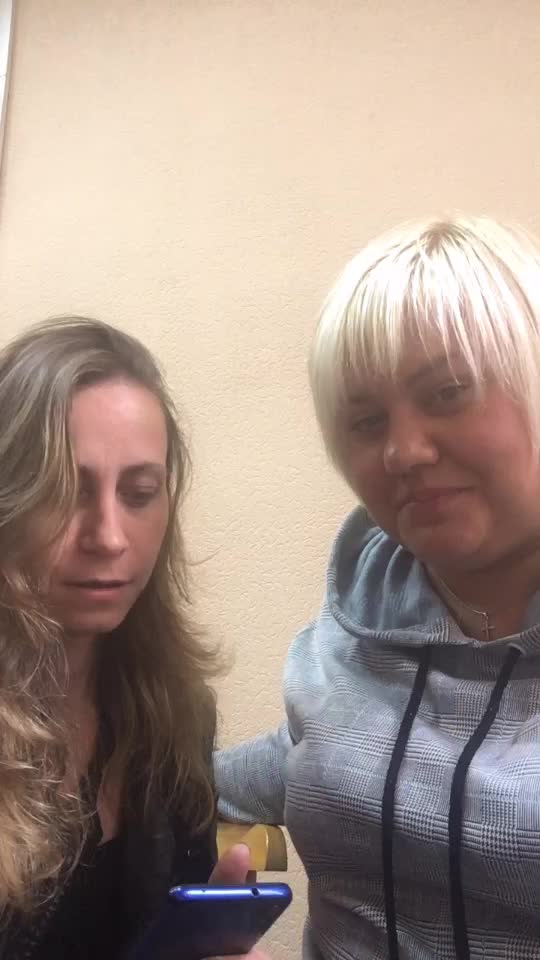 @Лана Петрова