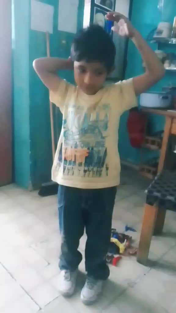@user6739870561409