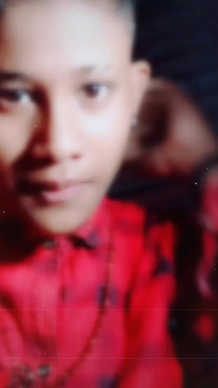 @💔D💔