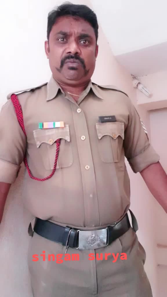 @Jagadeesh kumar