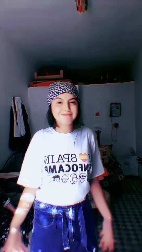 @marym