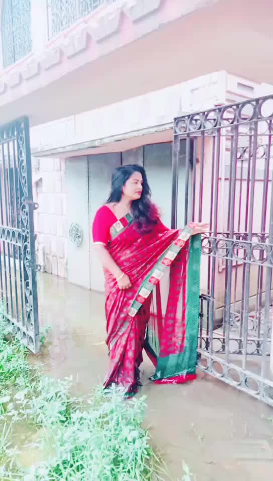 @Misti mondal