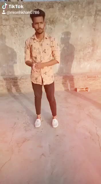 @danishmd34