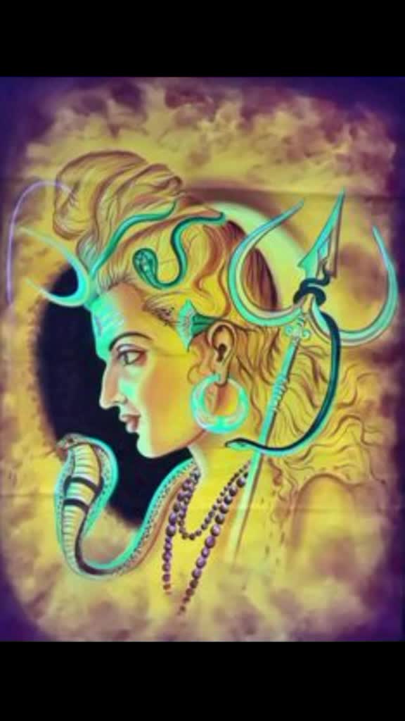 @Sunil Bhadu Bishnoi