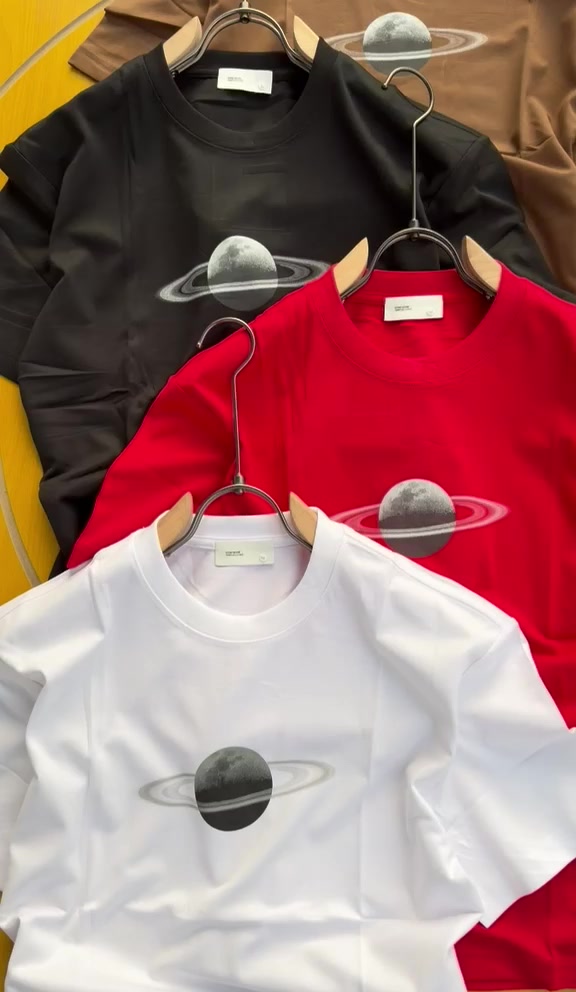 @MEEK MJINI STORE🛒🛍️🛩️✈️