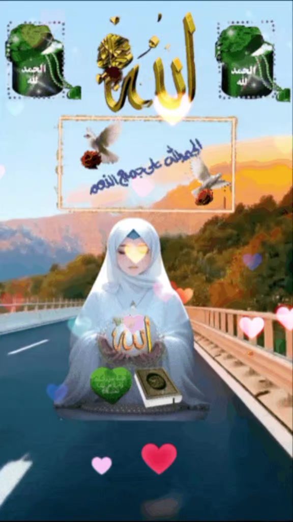 @HERKES KALBİNİN EKMEĞİNİ YER