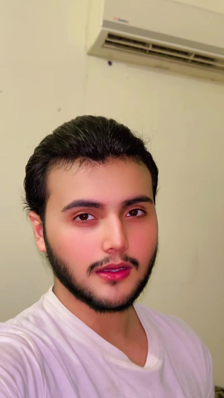 @MUFی🩶