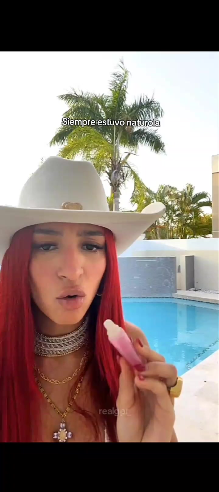 @🇵🇷