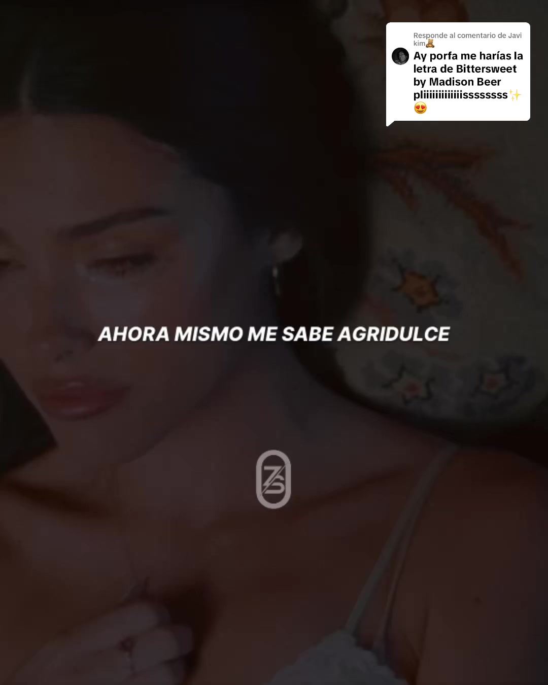 @ZEROSONG