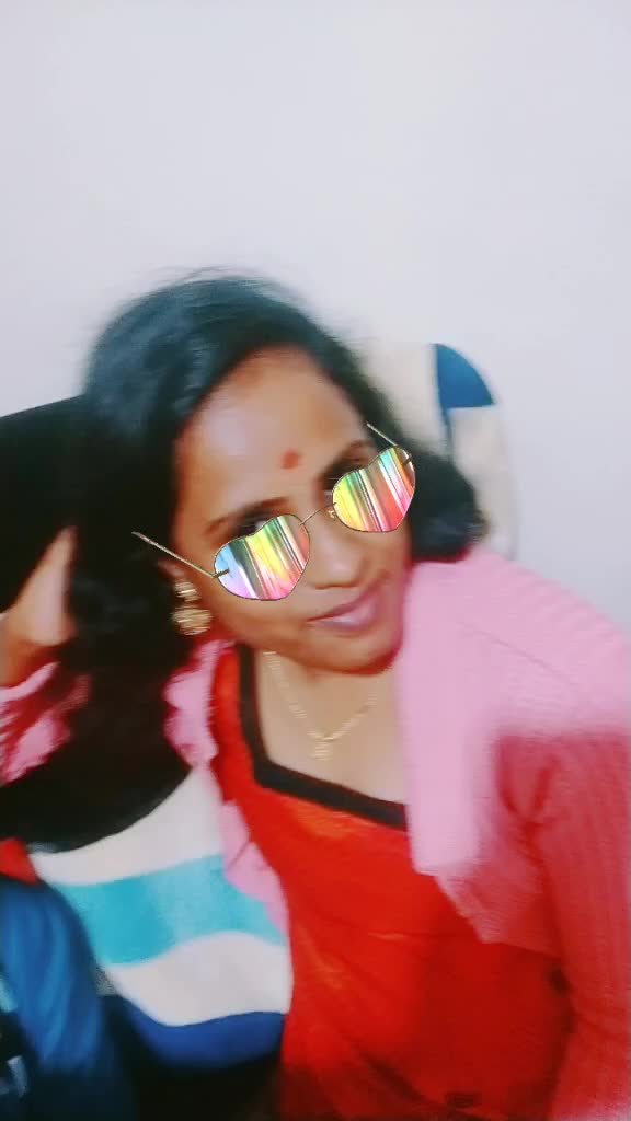@santhu 😍