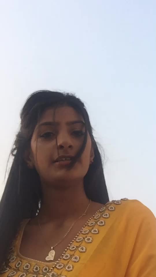 @Sardarniraj