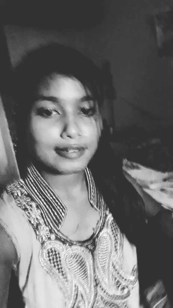 @sweety