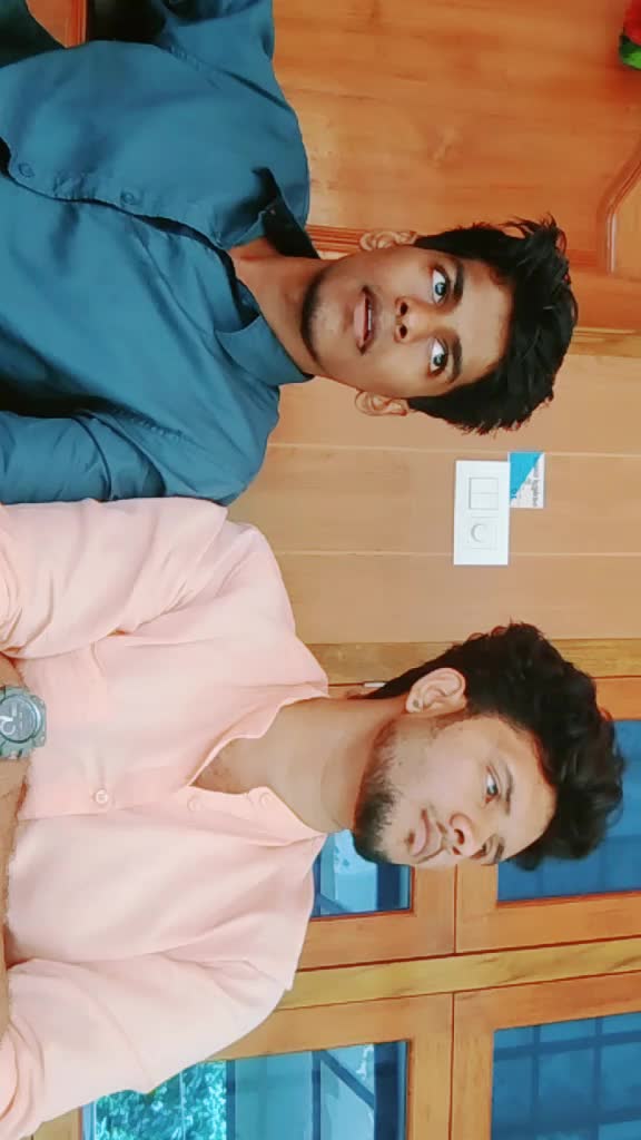 @NIRANJAN