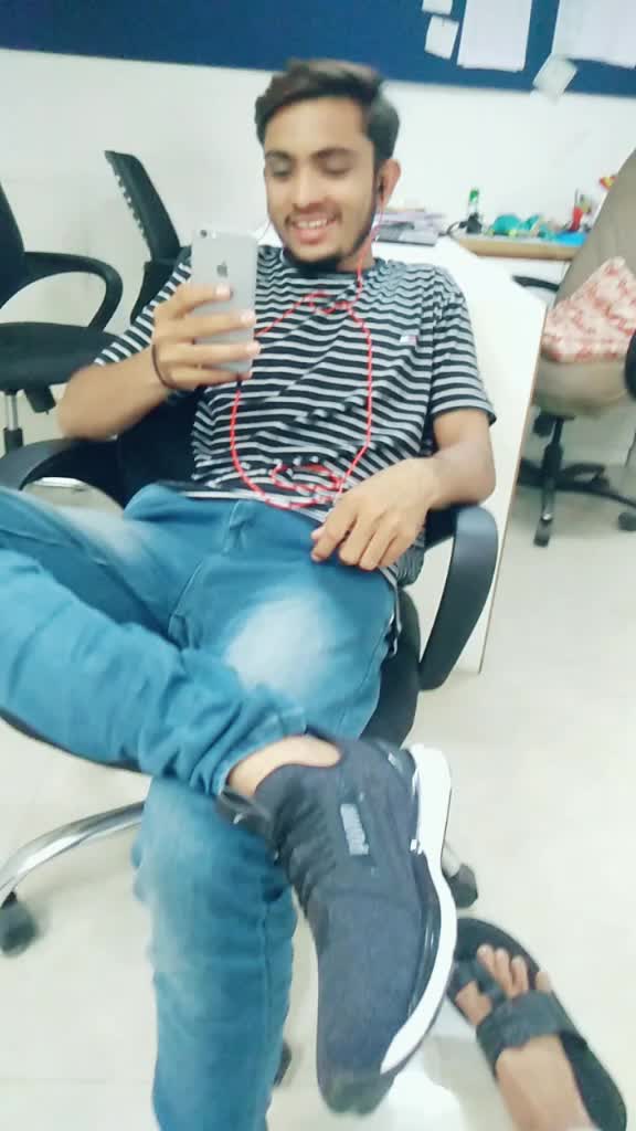 @મોટાના મોટીયાડ