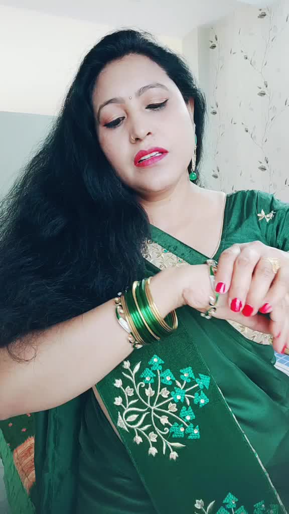 @Bharti Bharti🌹