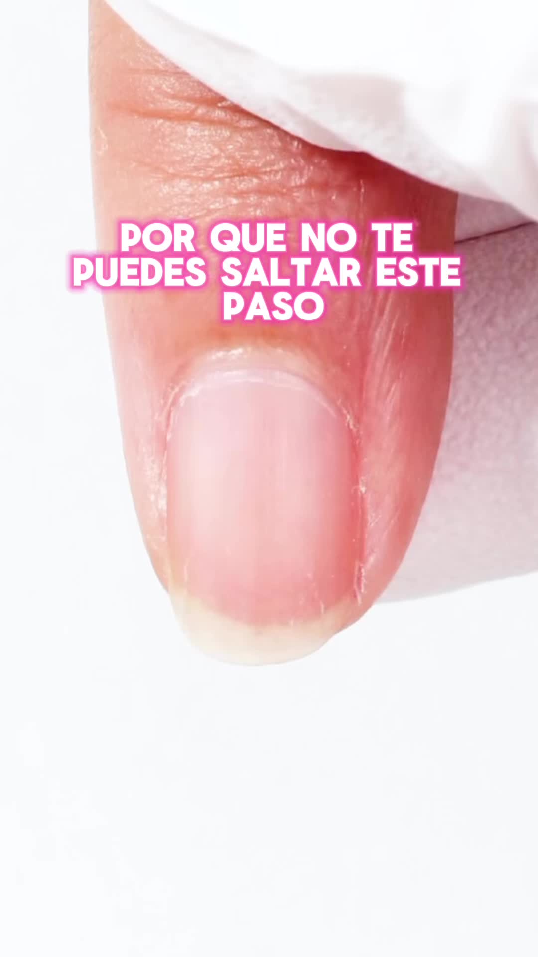 @Marcela nails 💅