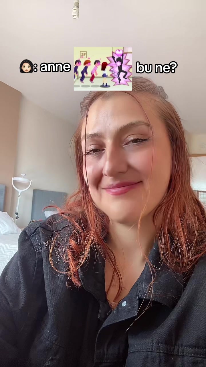 @2borgcum