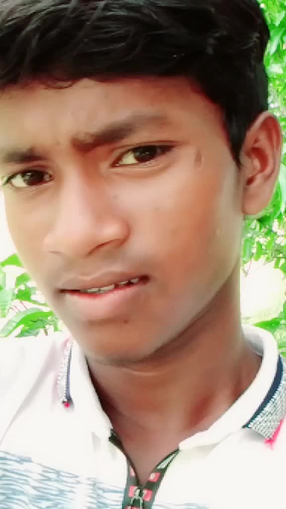 @S.b sagar