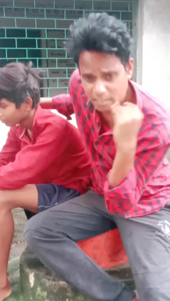 @Yash Lahare432