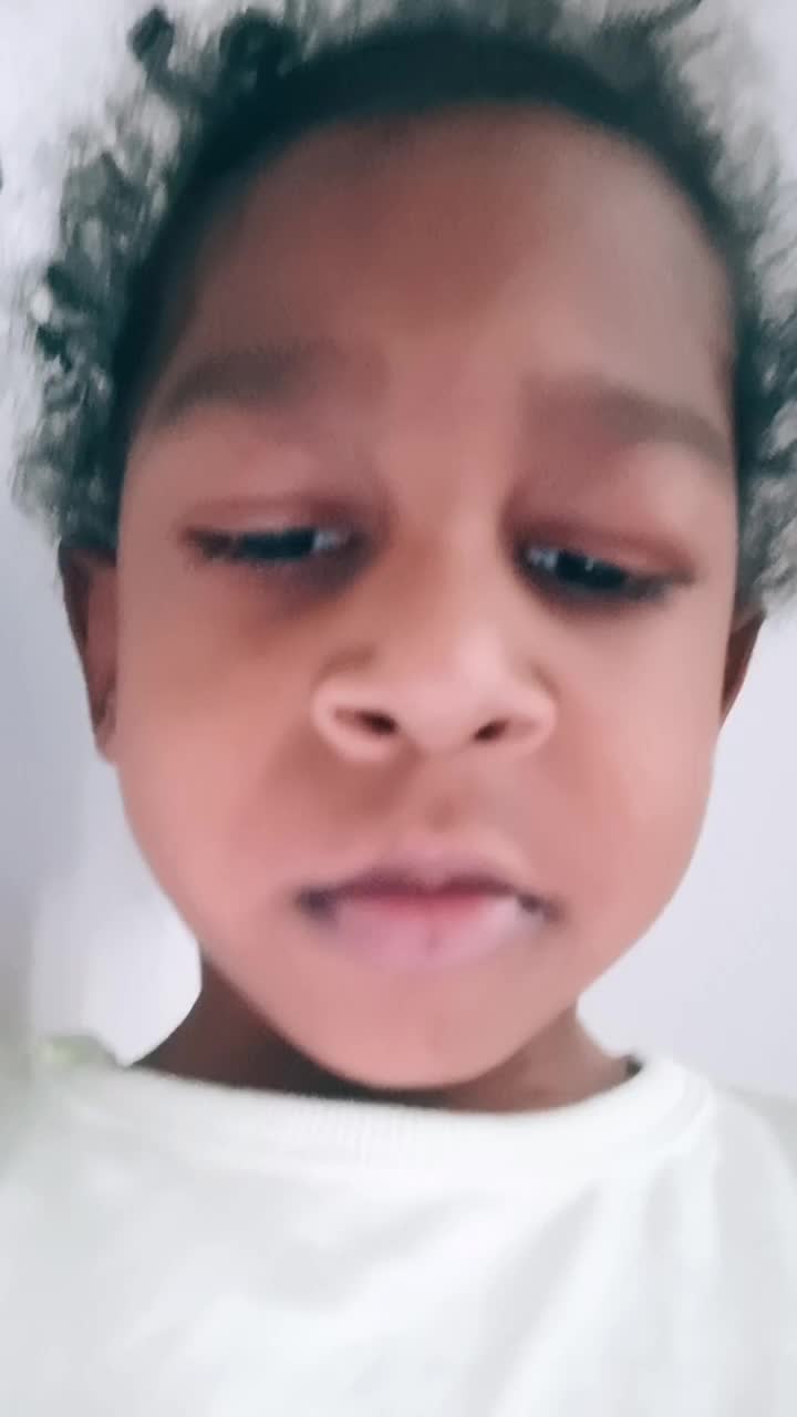 @Hi im Dababy 🥥
