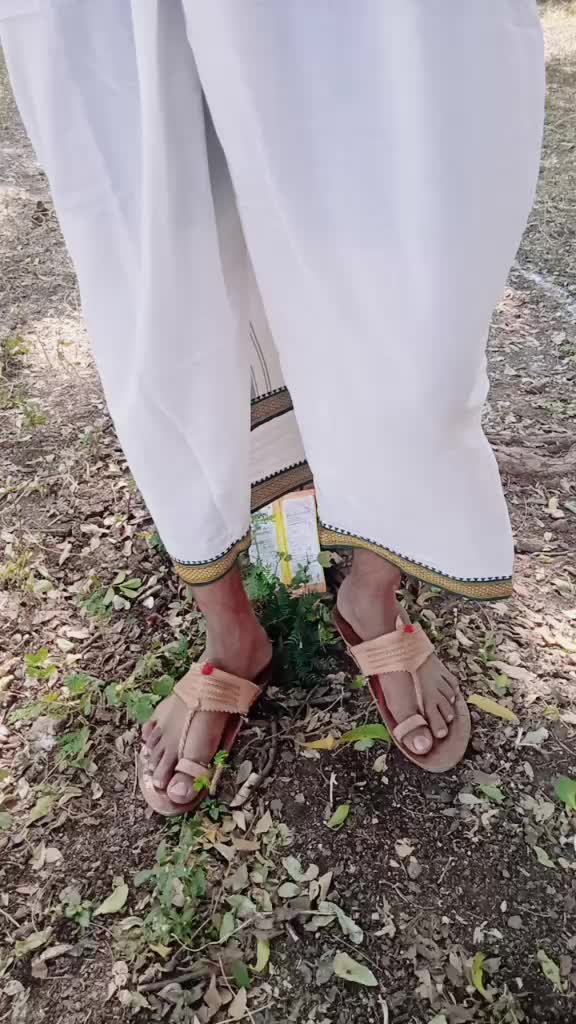 @Pinu mohite