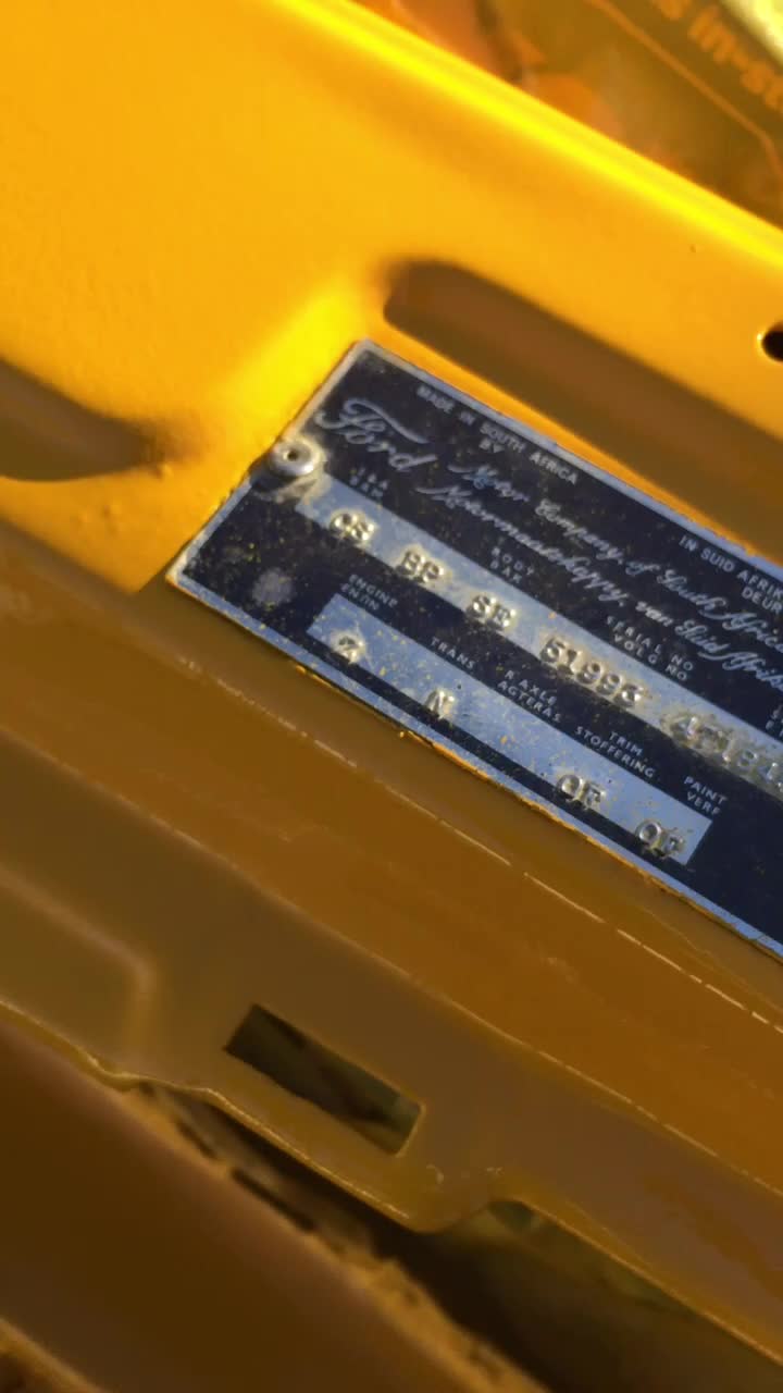 @RetroRidesSA