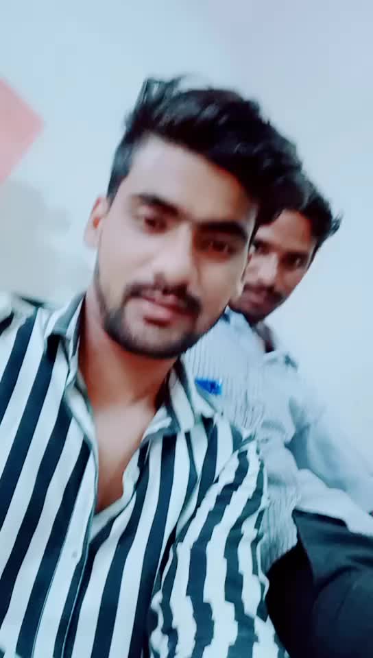 @๐ฅ Rashid RiSky ๐ฅ